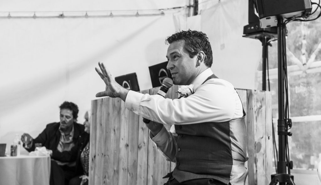 Wedding-dj-brandon-manitoba-expressions-entertainment-keywest-photo-rob-lovatt