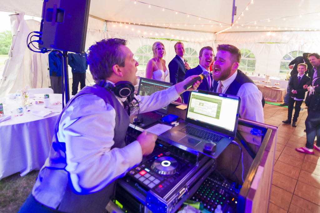 Wedding-dj-brandon-manitoba-expressions-entertainment-keywest-photo-rob-lovatt