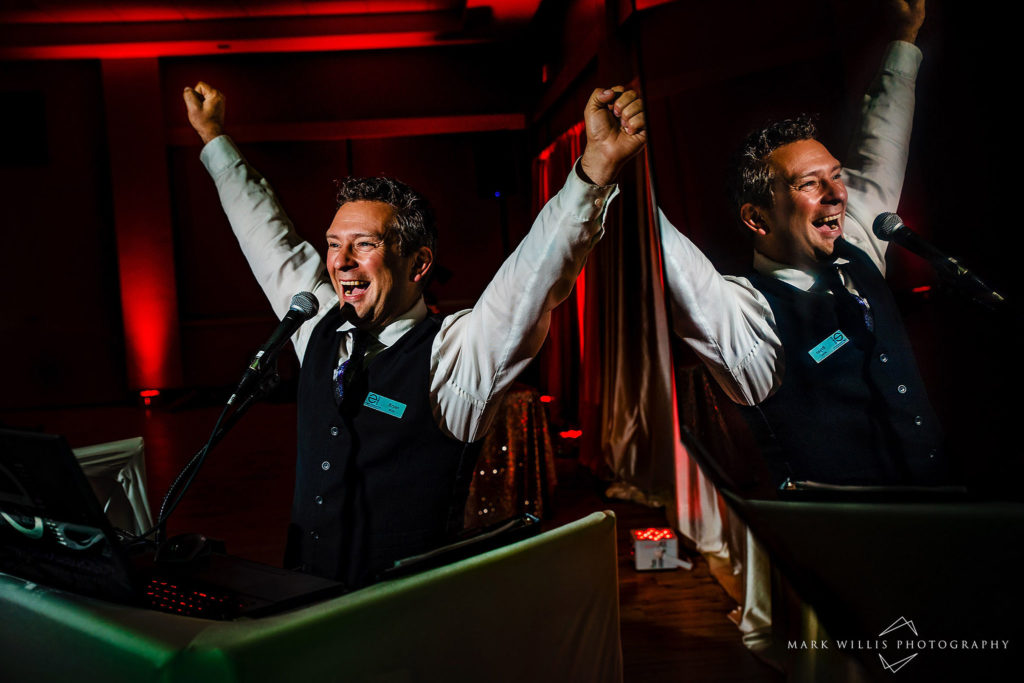 wedding-dj-expressions-entertainment-brandon-mb-mark-willis-photography-mc-bryan-booth