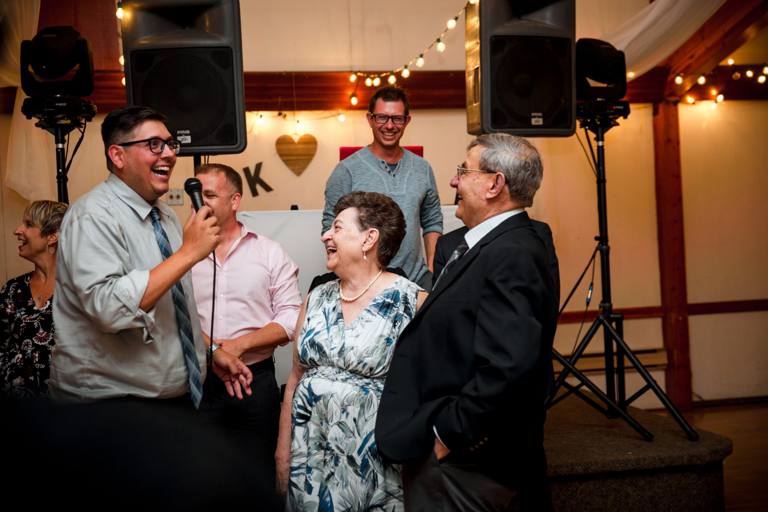 wedding-dj-in-brandon-mb-expressions-entertainment-craig-nichole-photography-boissevan-legion-dancing-dj-mc-chris-falko-anniversary-dance (3)