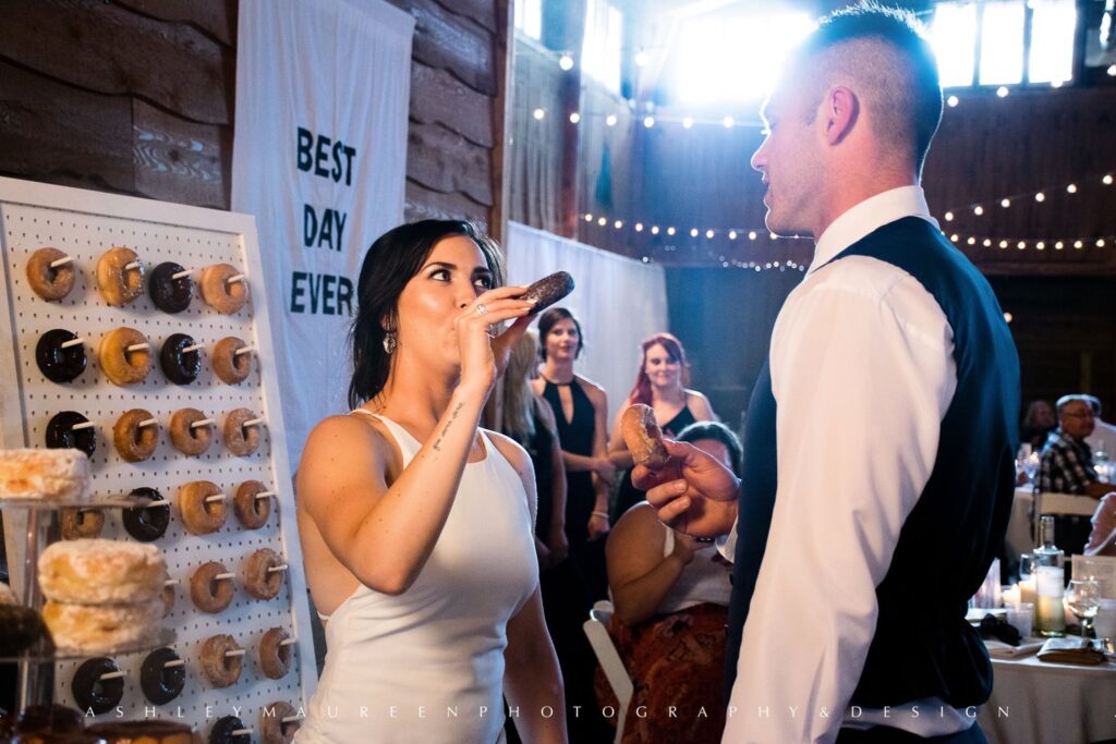 Wedding-dj-in-brandon-mb-expressions-entertainment