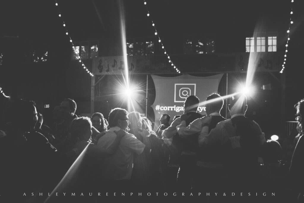 Wedding-dj-in-brandon-mb-expressions-entertainment