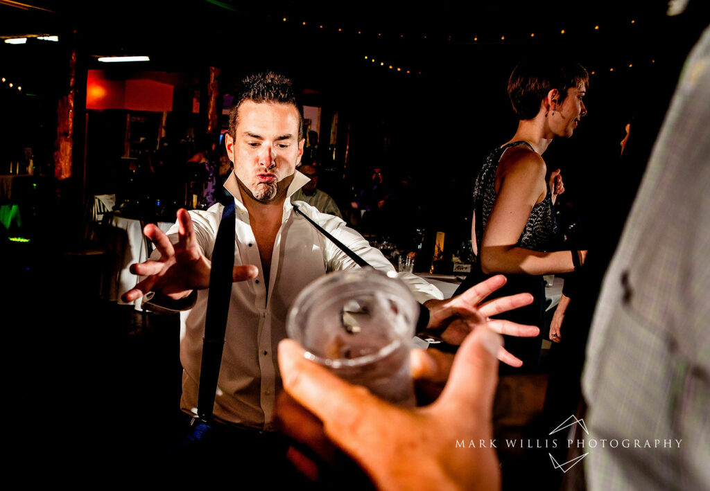 wedding-dj-expressions-entertainment-brandon-mb-mark-willis-photography-clear-lake-danceland-wedding