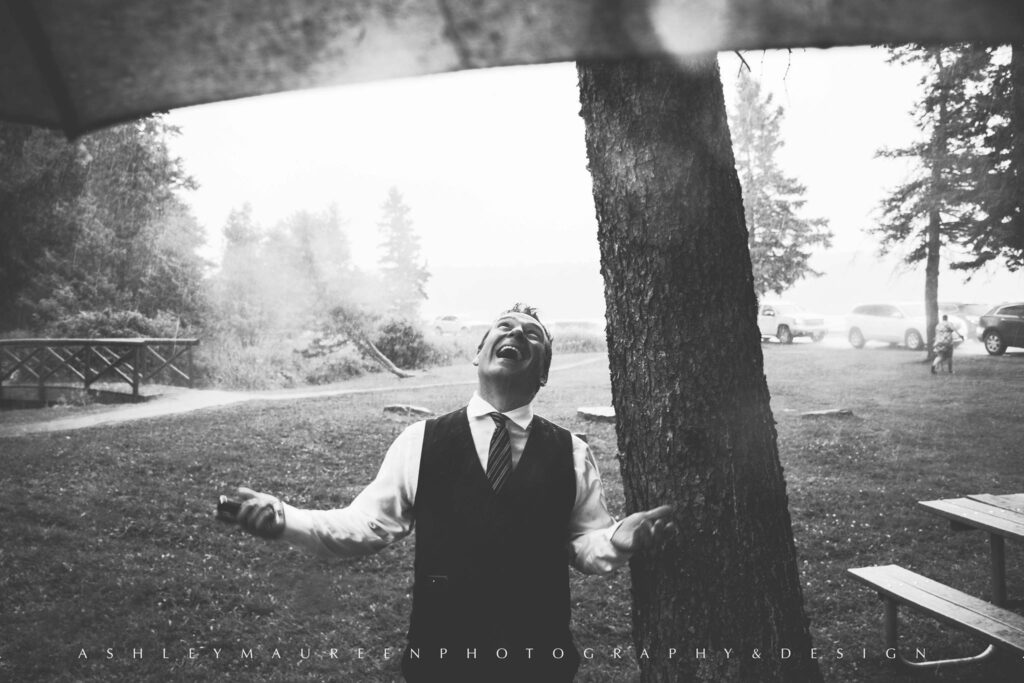 Wedding-dj-in-brandon-mb-expressions-entertainment