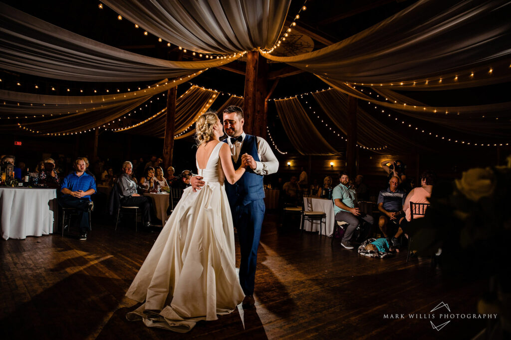 wedding-dj-expressions-entertainment-brandon-mb-mark-willis-photography-clear-lake-danceland-wedding